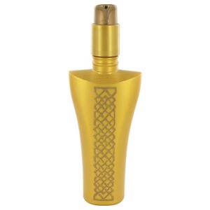 (pack 9) Frenzy par Nicole Miller Corps 6.7 oz