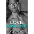 thumbnail image 2 of Love Online, 2 of 2