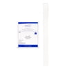Rejuvaskin Scar Fx Silicone Sheeting - 1" x 12" - 100% Healthcare Grade Silicone - Physician Recommended