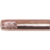 DWOS ANCHOR CONTACT TIP .030"