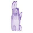 thumbnail image 4 of Shane's World Pocket Party Vibe in Purple, 4 of 5