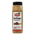 thumbnail image 2 of Badia Coriander Ground, 14 Ounce (Pack Of 6), 2 of 9