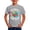 00-Grey1678, variant on Tiijoy Boys Back To School T-Shirt Graphic Tee Short Sleeve Crew Neck T Shirt, Sizes 3-13