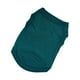 thumbnail image 5 of sweethay Ropa para cachorros Suministros exquisitos para mascotas pequeñas Traje transpirable Chaleco para perros Ropa Cachorros Sudadera Type2 NO2, 5 of 6