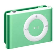 iPod Shuffle 1GB MP3 Player