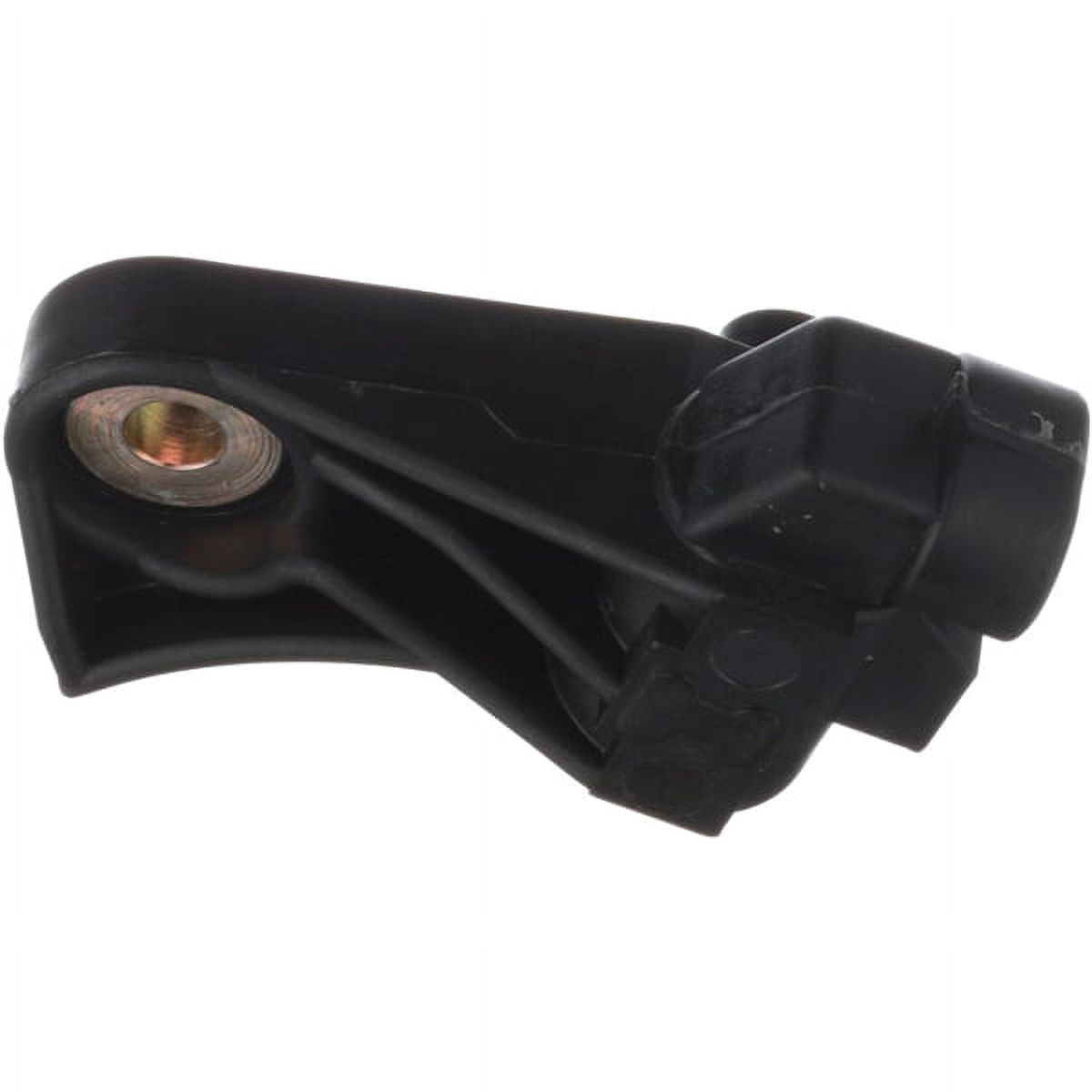 ABS Wheel Speed Sensor Fits select: 1992-2005 CHEVROLET CAVALIER, 1999 CADILLAC COMMERCIAL CHASSIS