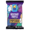 Pop Art Gourmet Popcorn Rosemary Truffle, 4 Oz