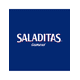 thumbnail image 3 of Pack de 12 Galletas Saladitas Gamesa de 186 Gr Gamesa 186 Gr, 3 of 3