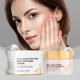 thumbnail image 1 of Crema Reafirmante Facial onlyliua Antiarrugas Iluminada con Polilipétidos Estimulantes de la Piel 50 g, 1 of 7