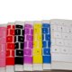 thumbnail image 2 of Funda De Silicona Para Teclado De Piel Para Portátil Apple Macbook Pro, 2 of 3