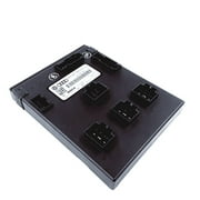 Genuine OE Audi Control Module - 4H0-907-063-CG-Z00