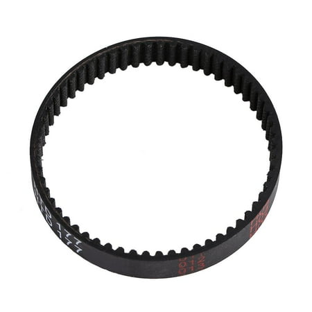 Black and decker electric planer belt online