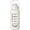 White(2000ML), variant on 64oz Glass Water Bottles with Straw Half Gallon Motivational Glass Bottle with Silicone Sleeve and Time Marker Leakproof Large Glass Water Jug for Gym Home Office(White 2000ML)