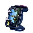 thumbnail image 2 of maytalsory Portable Phone Gaming Controller Gamepad Holder Stand Adjustable Cellphone Joystick Trigger, 2 of 8