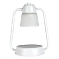 thumbnail image 1 of Shamjina Vela Calentador Lámpara Calentador Luz  Cera Luz Decorativa blanco Zulema Lámpara de vela más cálida, 1 of 7
