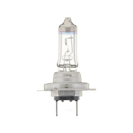Low Beam Headlight Bulb - Compatible with 1997 - 2003 ES300 1998 1999 2000 2001 2002