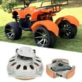 View all media