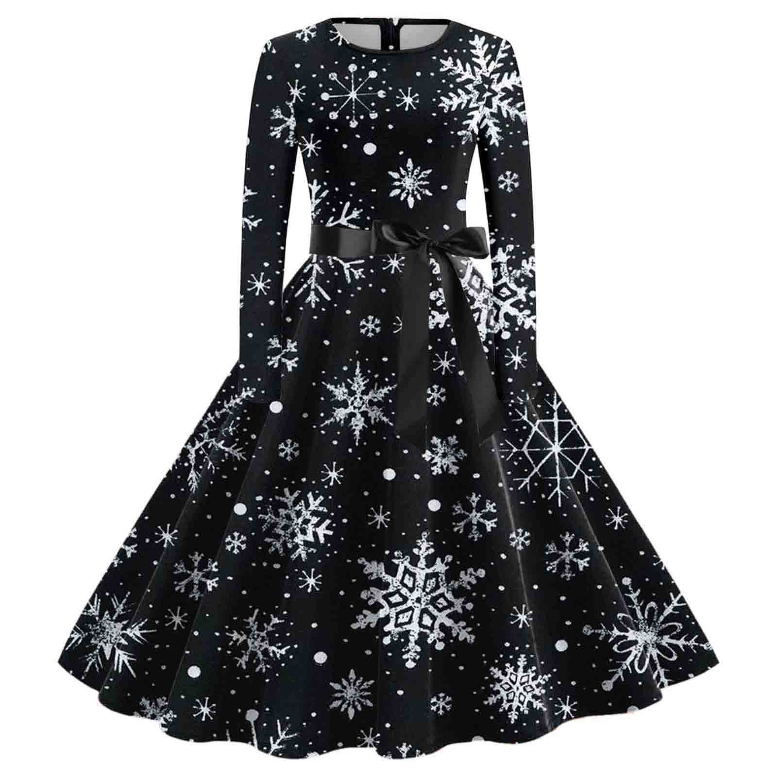 black dress long sleeve short Veronica Beard Ezri Mini Dress | Black main image 1