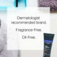 thumbnail image 3 of Neutrogena Men's Anti-Wrinkle Age Fighter Moisturizer, SPF 15, 1.4 oz, 3 of 15