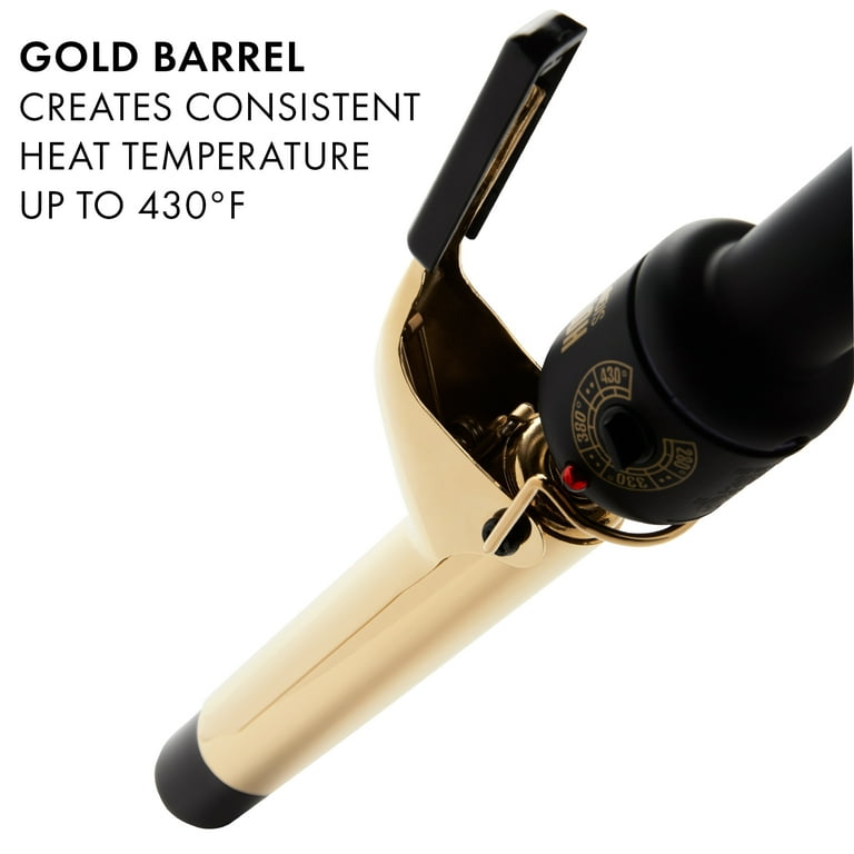 Curling hot clearance