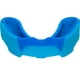 thumbnail image 1 of Protector bucal Venum Predator Cian/Azul Talla única, 1 of 6