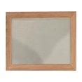 thumbnail image 2 of Joernso Kids Artwork Frames Front-Opening Art Frame for Picture Display Children's Drawings Art Projects Schoolworks Storage Frame for Home Office Wall Decor, 2 of 8