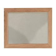 Joernso Kids Artwork Frames Front-Opening Art Frame for Picture Display Childrens Drawings Art Projects Schoolworks Storage Frame for Home Office Wall Decor