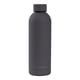 thumbnail image 1 of Termo 500 ml Cool Capital ONNA color Gris, de Acero Inoxidable para Bebidas Calientes y Frías, 1 of 5