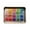 A, variant on Mlkoz School Supplies, 20 Colors Of Pearlescent Solid Watercolor Pigment Watercolor Painting Pearlescent Coloring, Mom Gifts