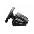 thumbnail image 4 of Thrustmaster T-GT II PACK, Volant de Course, PS5, PS4, PC,, 4 of 5