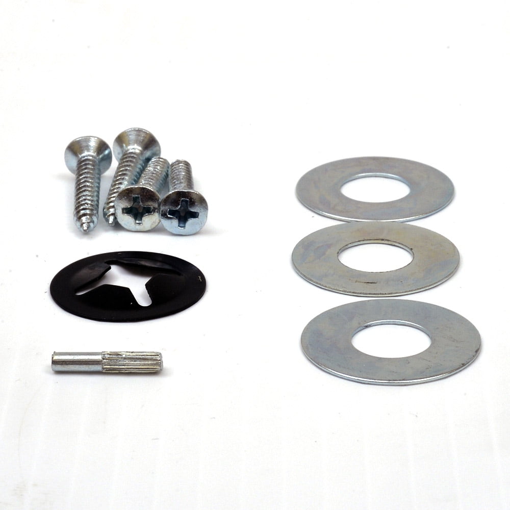 Garage Door Lock T Handle Assembly No Keys Com Garage Door Lock T Handle Assembly, Building Hardware Garage Door Lock Cylinder T Handle Kit