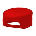 thumbnail image 3 of BonChef Chef Casquette, 3 of 3