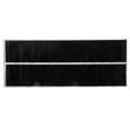 thumbnail image 1 of Hood Side Sticker Decals Waterproof Strong Adhesive Stylish Decoration Universal for Car, 1 of 9