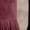 hwj# Red970, variant on Women Pants Retro Western Fringe Bottom Flared Pants Solid Color Slim Fit High Waist Soft Trousers Casual Boho Bottoms Fashionable Comfortable Stylish Clubwear,White,L