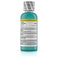 thumbnail image 2 of Listerine Antiseptic Mouthwash, Cool Mint, 3.2 Fluid Ounces, 10 Pack, 2 of 5