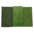 thumbnail image 2 of Colchoneta de entrenamiento Colchoneta para poner Colchoneta NBR 1870g Salas de estar Oficinas para uso en interiores y exteriores ANGGREK Otros, 2 of 8