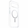 thumbnail image 2 of OtterBox Symmetry Clear Case w/Magnets Clear for Google Pixel 10 Pro XL, 2 of 5