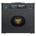 thumbnail image 1 of Peavey Vypyr VIP 2 Modeling Instrument Guitar/Bass 40 Watt 12" Amplifier Amp, 1 of 5