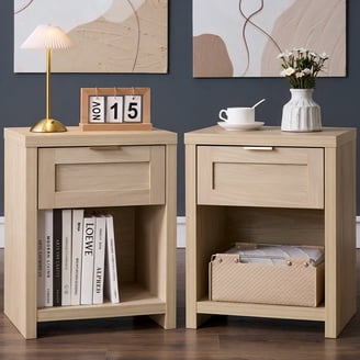 Cinderella Night Stand- - Walmart.com