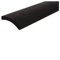 thumbnail image 2 of 2X 4/4 Tamano Violin Diapason de Ebano Diapason Negro, 2 of 4