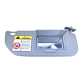 thumbnail image 1 of Pare-soleil Automobile Remplace fit, 1 of 8