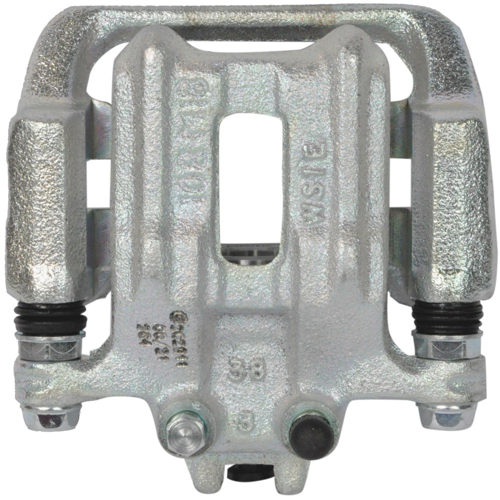 CARDONE 2C-2911 Unloaded Caliper