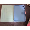 thumbnail image 2 of Tablet Case, 2 of 3