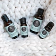 thumbnail image 2 of Aceite esencial Edens Garden Good Night 30 ml (1 fl oz), 2 of 9