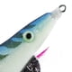 thumbnail image 5 of Accesorios de cebo artificial de simulación Señuelo de pesca Gancho Aparejos de pesca (Azul), 5 of 6