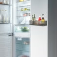 thumbnail image 6 of PRETXORVE Refrigerator Shelf Side Storage Shelf Magnetic Adhesive Strong Magnet Storage Box Seasoning Box Kitchen Use, 6 of 6