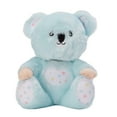 thumbnail image 3 of Madame Alexander Muñeca Peekaboos Koala de 12 pulgadas, tono de piel claro, 3 of 5