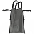 thumbnail image 1 of Picking Apron, Adjustable Harmless Harvest Apron, Fruits For Garden, 1 of 8