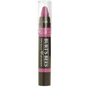 Burt's Bees Lip Crayon, Hawaiian Smolder [429], 0.11 oz (Pack of 6)