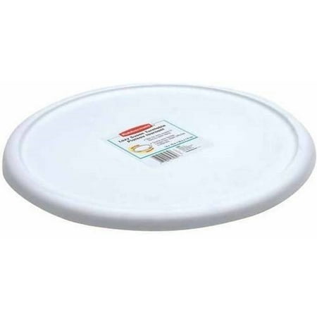 Lazy Susan System - Rubbermaid Lazy Susan Turntable